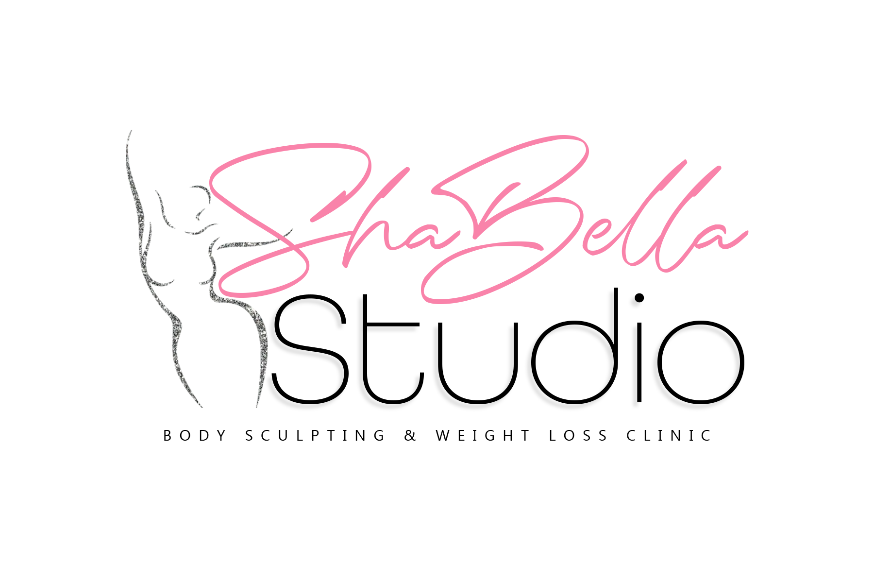 Shabella Studio