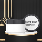 Beard Balm 2oz