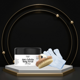 Cellulite Kit