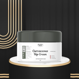 Curvaceous Hip Cream