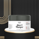 Maxi 5 Plumper