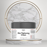 Skin Tightening Cream 4oz