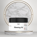 Slimming Gel 4oz